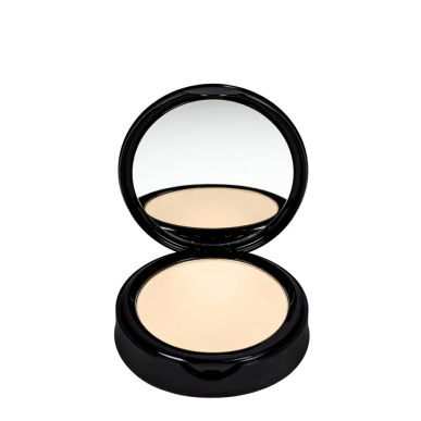 Topface Instyle Wet & Dry Powder Beige Clair 003 – Maquillage / Poudre | Topface - Visage Tunisie | Miral Parapharmacie
