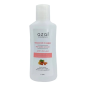 AZAL Dissolvant Doux 115ml AZAL Dissolvant Doux 115ml