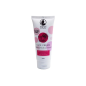 Azal Crème Pour le Visage 100ml Azal Crème Pour le Visage 100ml