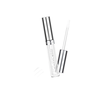 Topface Focus Point Perfect Gleam Lipgloss 101 – Maquillage / Rouge à lèvres et crayon | Topface - Visage Tunisie | Miral Paraph