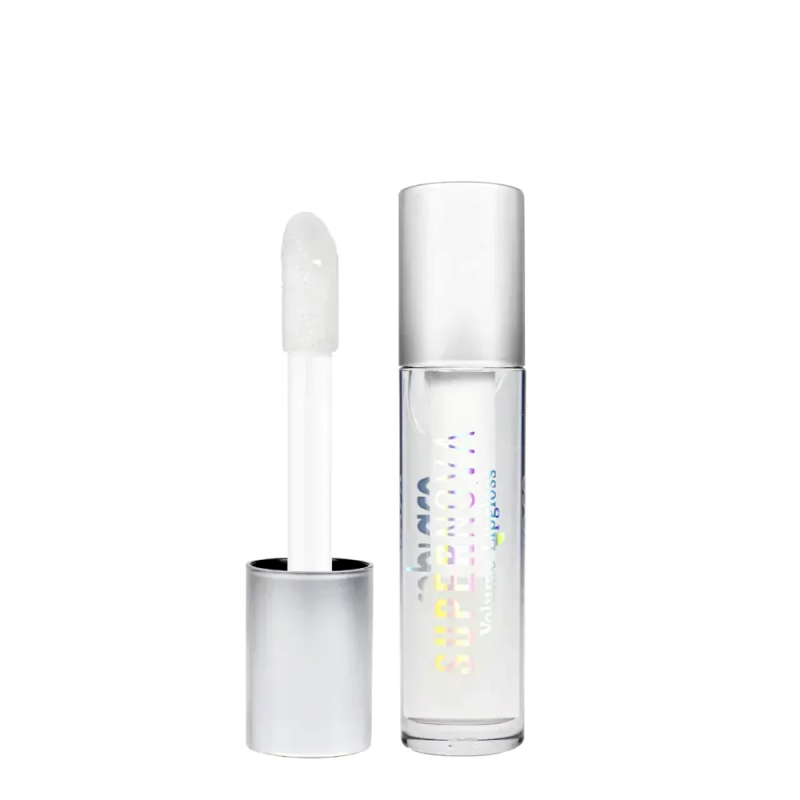 Topface Gloss à Lèvres Volume Supernova 000