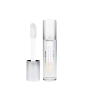 Topface Gloss à Lèvres Volume Supernova 000