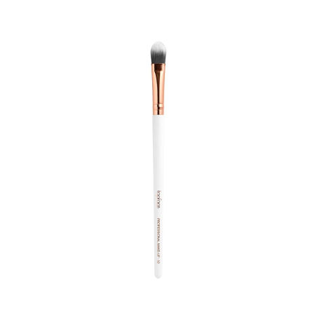 Topface Concealer Brush F10 – Maquillage / Pinceaux maquillage | Topface - Visage Tunisie | Miral Parapharmacie