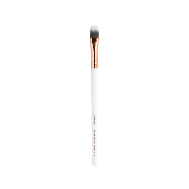 Topface Concealer Brush F10 – Maquillage / Pinceaux maquillage | Topface - Visage Tunisie | Miral Parapharmacie