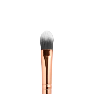 Topface Concealer Brush F10