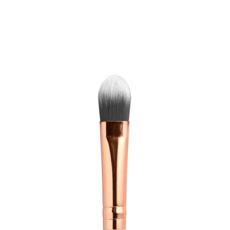 Topface Concealer Brush F10