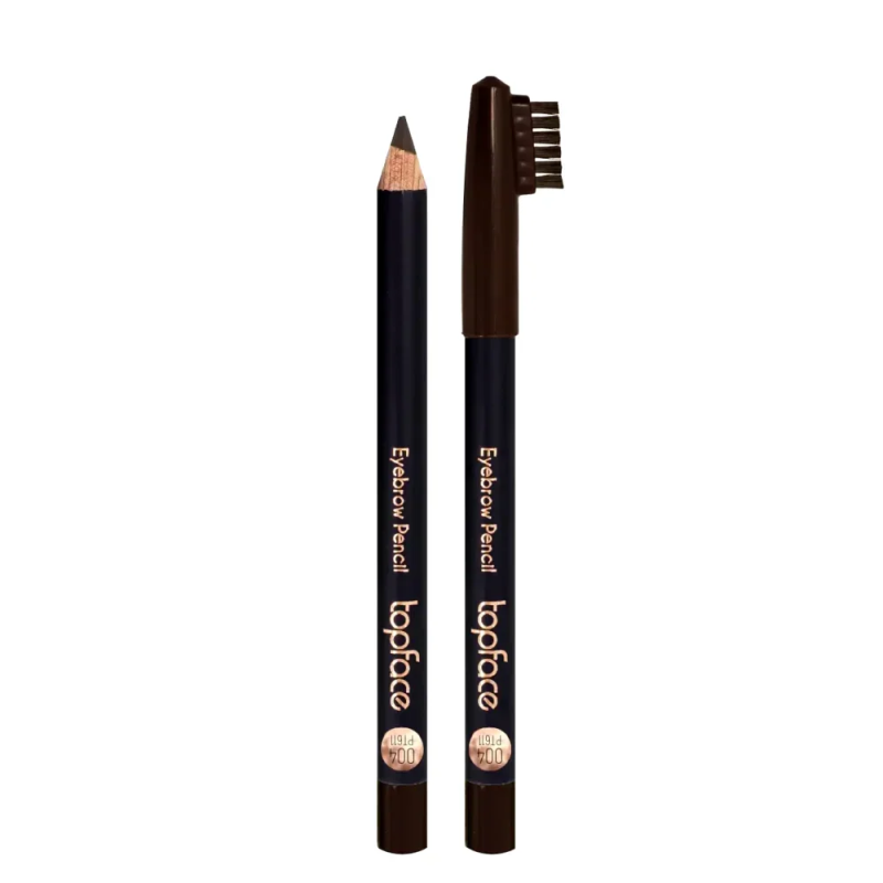 Topface Eyebrow Pencil 004 Topface Eyebrow Pencil 004