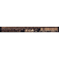 Topface Eyebrow Pencil 004 Topface Eyebrow Pencil 004