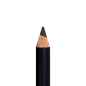 Topface Eyebrow Pencil 004 Topface Eyebrow Pencil 004
