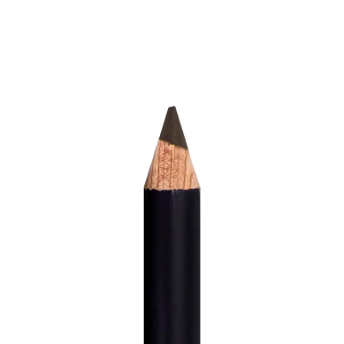 Topface Eyebrow Pencil 004 – Maquillage | Topface - Visage Tunisie | Miral Parapharmacie