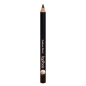 Topface Eyebrow Pencil 004 Topface Eyebrow Pencil 004