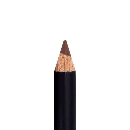 Topface Eyebrow Pencil 002