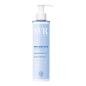 SVR Physiopure Lait Démaquillant 200ml