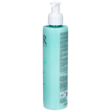 SVR Physiopure Lait Démaquillant 200ml – Démaquillants, nettoyants visage / Lait, mousse, émulsion | SVR - Visage Tunisie | Mira