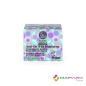 NATURA SIBERICA Masque Crème de Nuit Rechargeant Soin Visage