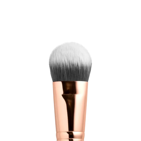 Topface Angled Foundation Brush F06