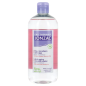 Jonzac Eau Micellaire Sublimactive Anti-Age 500ml Jonzac Eau Micellaire Sublimactive Anti-Age 500ml