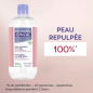 Jonzac Eau Micellaire Sublimactive Anti-Age 500ml Jonzac Eau Micellaire Sublimactive Anti-Age 500ml