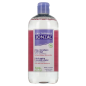 Jonzac Eau Micellaire Sublimactive Anti-Age 500ml Jonzac Eau Micellaire Sublimactive Anti-Age 500ml