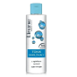 LIRENE Eau Micellaire Concombre 200ml