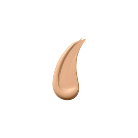 TOPFACE Fond de teint skinwear matte effect longlasting 002