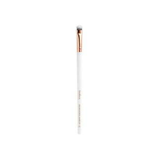Topface Shading Brush F12 – Maquillage / Pinceaux maquillage | Topface - Visage Tunisie | Miral Parapharmacie