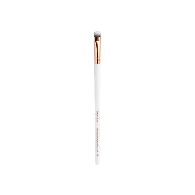 Topface Shading Brush F12 – Maquillage / Pinceaux maquillage | Topface - Visage Tunisie | Miral Parapharmacie