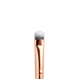Topface Shading Brush F12