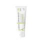 ADerma Dermalibour+ Cica Creme Reparatrice 50ml
