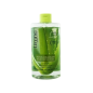LIRENE EAU MICELLAIRE APAISANTE A L’ALOES 400ML