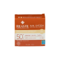Rilastil Sun System Correcteur de Teint Compact Solaire Teinté Beige SPF50 10g