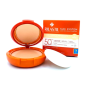 Rilastil Sun System Correcteur de Teint Compact Solaire Teinté Beige SPF50 10g