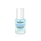 Topface Vernis Durcisseur Liquide Vitaminé 003 – Hardener Complex Topface Vernis Durcisseur Liquide Vitaminé 003 – Hardener Complex