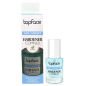 Topface Vernis Durcisseur Liquide Vitaminé 003 – Hardener Complex Topface Vernis Durcisseur Liquide Vitaminé 003 – Hardener Complex