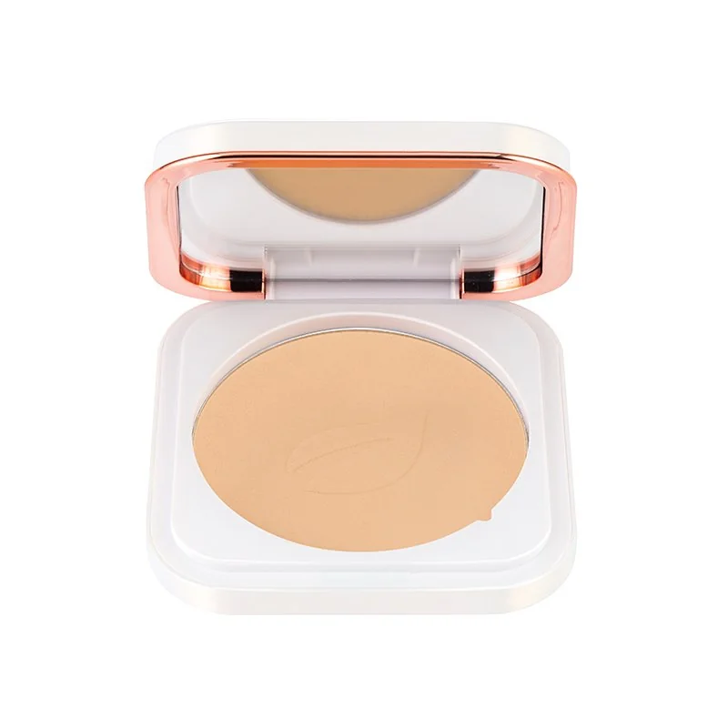 Topface Fond de teint poudre sensitive hydarting mineral 004 Topface Fond de teint poudre sensitive hydarting mineral 004