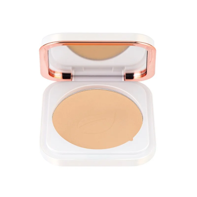 Topface Fond de teint poudre sensitive hydarting mineral 004 – Maquillage / Poudre | Topface - Visage Tunisie | Miral Parapharma
