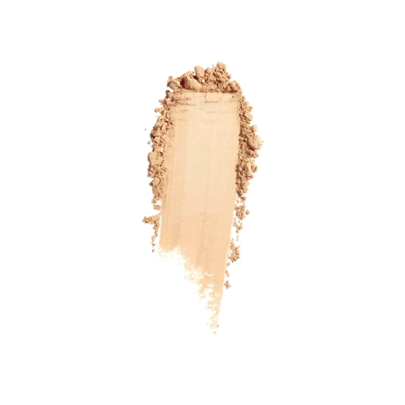 Topface Fond de teint poudre sensitive hydarting mineral 004