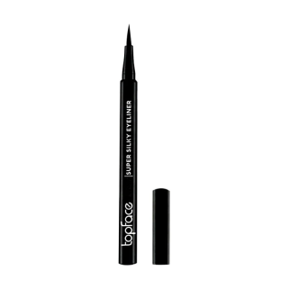 TOPFACE Super Silky Eyeliner 001