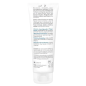 BIODERMA Atoderm Intensive Baume 75ml
