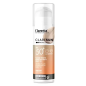 Clarenia Claresun Fond de Teint 01 Light SPF50+ Waterproof 50ml