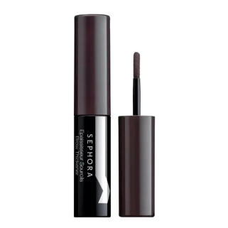 SEPHORA Epaississeur Sourcils 03 Brunette – Maquillage | SEPHORA - Visage Tunisie | Miral Parapharmacie