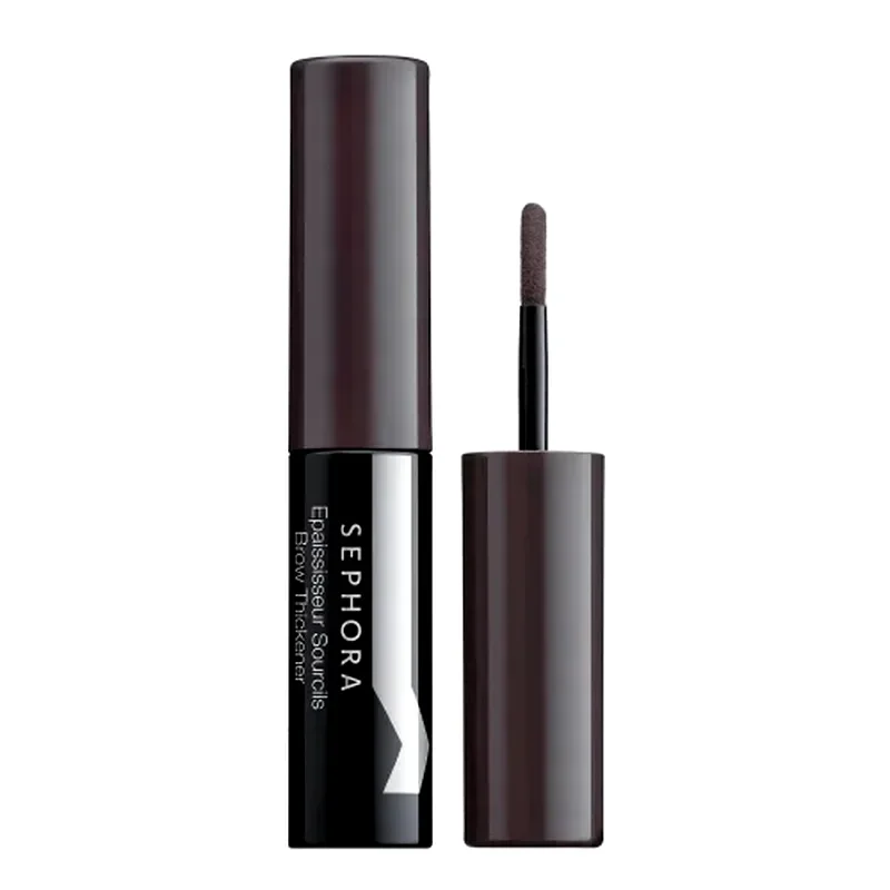 SEPHORA Epaississeur Sourcils 03 Brunette