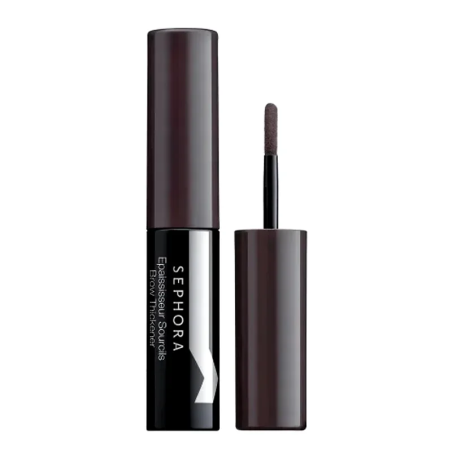 SEPHORA Epaississeur Sourcils 03 Brunette – Maquillage | SEPHORA - Visage Tunisie | Miral Parapharmacie