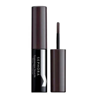 SEPHORA Epaississeur Sourcils 03 Brunette – Maquillage | SEPHORA - Visage Tunisie | Miral Parapharmacie