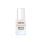 Topface Vernis TopCoat Fortifiant Effet Matte 002