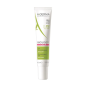 A-DERMA Biology Calm Soin Apaisant Peaux Reactives 40ml A-DERMA Biology Calm Soin Apaisant Peaux Reactives 40ml