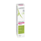 A-DERMA Biology Calm Soin Apaisant Peaux Reactives 40ml A-DERMA Biology Calm Soin Apaisant Peaux Reactives 40ml