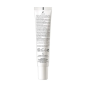 A-DERMA Biology Calm Soin Apaisant Peaux Reactives 40ml A-DERMA Biology Calm Soin Apaisant Peaux Reactives 40ml