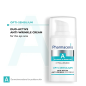 Pharmaceris A Opti-Sensilium Duo-Actif Antirides Contour des Yeux 15ml
