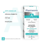 Pharmaceris A Opti-Sensilium Duo-Actif Antirides Contour des Yeux 15ml